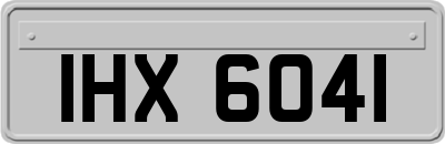 IHX6041