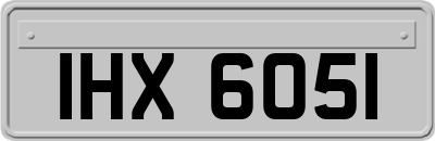 IHX6051