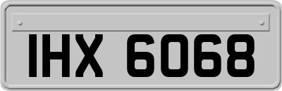 IHX6068