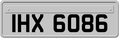 IHX6086
