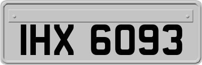 IHX6093