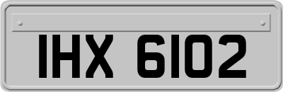 IHX6102
