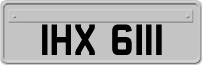 IHX6111