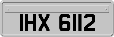 IHX6112