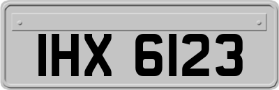 IHX6123