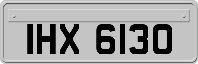 IHX6130