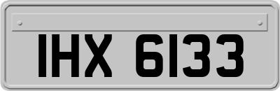 IHX6133