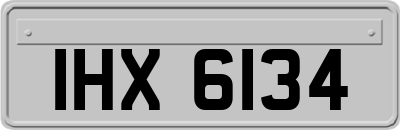 IHX6134