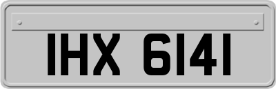 IHX6141
