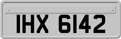 IHX6142