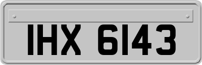 IHX6143