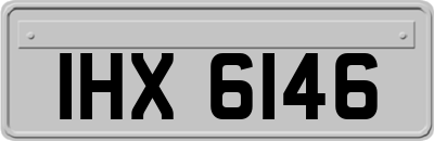 IHX6146