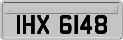 IHX6148