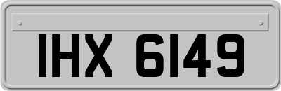 IHX6149