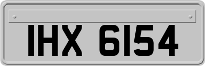IHX6154