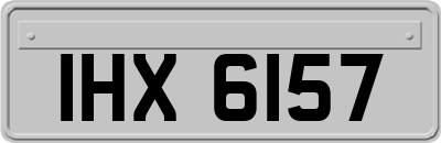 IHX6157