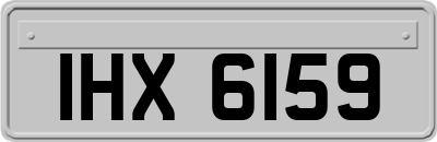 IHX6159