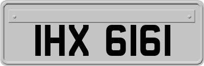 IHX6161