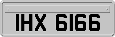 IHX6166