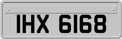 IHX6168