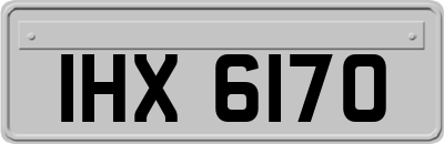 IHX6170
