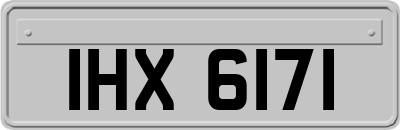 IHX6171