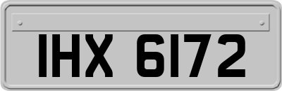 IHX6172