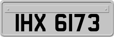 IHX6173