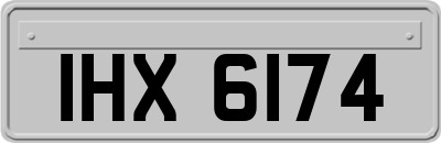 IHX6174