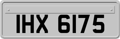 IHX6175