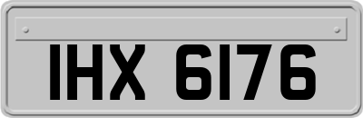 IHX6176