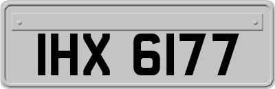 IHX6177
