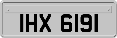 IHX6191