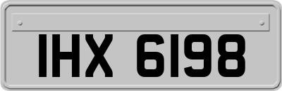 IHX6198