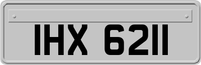IHX6211
