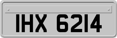 IHX6214