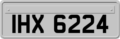IHX6224