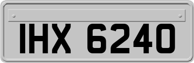 IHX6240