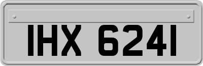 IHX6241