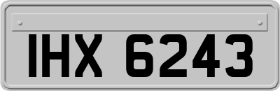 IHX6243