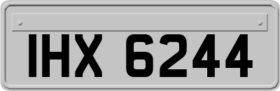 IHX6244