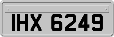 IHX6249