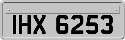 IHX6253