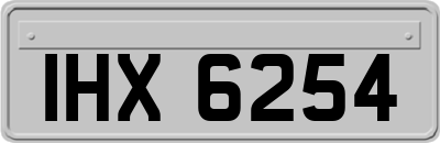 IHX6254