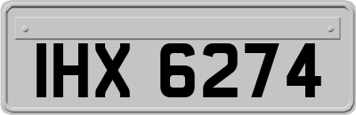 IHX6274