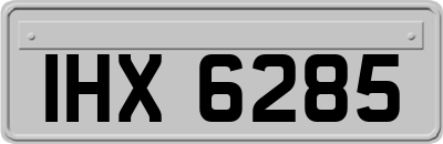 IHX6285