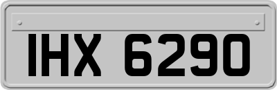IHX6290