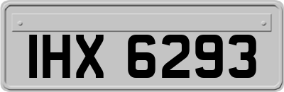 IHX6293
