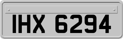 IHX6294