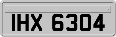 IHX6304
